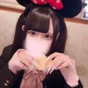 信濃川 ここ　リアル１８ＳＳＳ います😭🆙 ファーストクラス ルビー