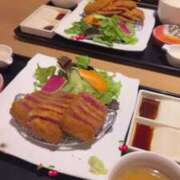 信濃川 ここ　リアル１８ＳＳＳ おなかへった ファーストクラス ルビー