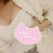 澄田 れんか　当たり！モデル 実は〜🔞❤️‍🔥 ファーストクラス ルビー