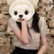 澄田 れんか　当たり！モデル 🙇🏻 ファーストクラス ルビー