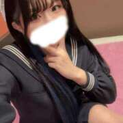 ヒメ日記 2025/02/10 15:11 投稿 西野 はじめ　未経験Ｍおしとやか ファーストクラス ルビー