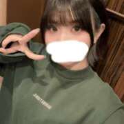 ヒメ日記 2025/02/12 06:03 投稿 西野 はじめ　未経験Ｍおしとやか ファーストクラス ルビー