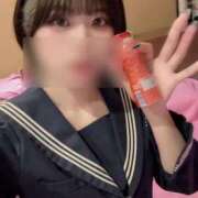 ヒメ日記 2025/02/12 08:43 投稿 西野 はじめ　未経験Ｍおしとやか ファーストクラス ルビー