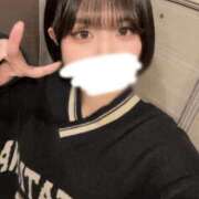 ヒメ日記 2025/02/17 05:53 投稿 西野 はじめ　未経験Ｍおしとやか ファーストクラス ルビー