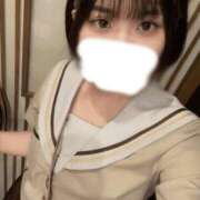 ヒメ日記 2025/03/05 06:03 投稿 西野 はじめ　未経験Ｍおしとやか ファーストクラス ルビー