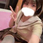 ヒメ日記 2025/03/05 12:05 投稿 西野 はじめ　未経験Ｍおしとやか ファーストクラス ルビー