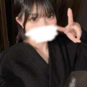 ヒメ日記 2025/03/07 07:53 投稿 西野 はじめ　未経験Ｍおしとやか ファーストクラス ルビー