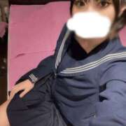 ヒメ日記 2025/03/07 12:43 投稿 西野 はじめ　未経験Ｍおしとやか ファーストクラス ルビー