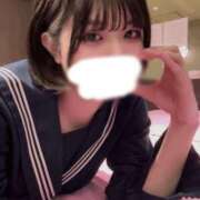 ヒメ日記 2025/03/07 15:01 投稿 西野 はじめ　未経験Ｍおしとやか ファーストクラス ルビー