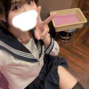 ヒメ日記 2025/03/10 09:21 投稿 西野 はじめ　未経験Ｍおしとやか ファーストクラス ルビー