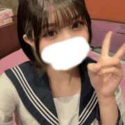 ヒメ日記 2025/03/10 13:53 投稿 西野 はじめ　未経験Ｍおしとやか ファーストクラス ルビー