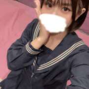 ヒメ日記 2025/03/11 10:43 投稿 西野 はじめ　未経験Ｍおしとやか ファーストクラス ルビー