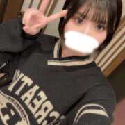 ヒメ日記 2025/03/14 07:53 投稿 西野 はじめ　未経験Ｍおしとやか ファーストクラス ルビー