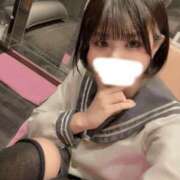 ヒメ日記 2025/03/14 12:53 投稿 西野 はじめ　未経験Ｍおしとやか ファーストクラス ルビー