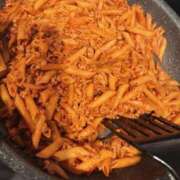 ヒメ日記 2025/03/14 14:23 投稿 西野 はじめ　未経験Ｍおしとやか ファーストクラス ルビー