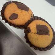 ヒメ日記 2025/03/16 03:53 投稿 西野 はじめ　未経験Ｍおしとやか ファーストクラス ルビー