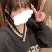 ヒメ日記 2025/03/16 05:53 投稿 西野 はじめ　未経験Ｍおしとやか ファーストクラス ルビー