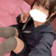 ヒメ日記 2025/03/16 05:56 投稿 西野 はじめ　未経験Ｍおしとやか ファーストクラス ルビー