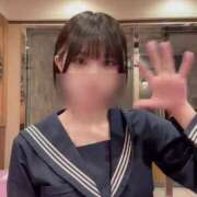 ヒメ日記 2025/03/16 12:08 投稿 西野 はじめ　未経験Ｍおしとやか ファーストクラス ルビー