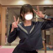 ヒメ日記 2025/03/16 15:03 投稿 西野 はじめ　未経験Ｍおしとやか ファーストクラス ルビー