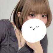 ヒメ日記 2025/03/22 03:33 投稿 西野 はじめ　未経験Ｍおしとやか ファーストクラス ルビー