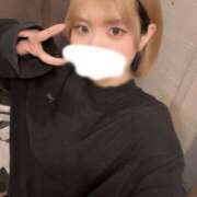 ヒメ日記 2025/03/22 06:03 投稿 西野 はじめ　未経験Ｍおしとやか ファーストクラス ルビー