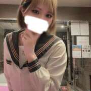 ヒメ日記 2025/03/22 12:23 投稿 西野 はじめ　未経験Ｍおしとやか ファーストクラス ルビー