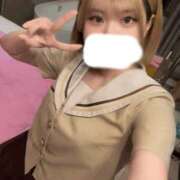 ヒメ日記 2025/03/23 06:03 投稿 西野 はじめ　未経験Ｍおしとやか ファーストクラス ルビー