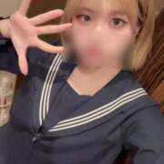 ヒメ日記 2025/03/24 12:04 投稿 西野 はじめ　未経験Ｍおしとやか ファーストクラス ルビー