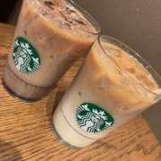 ヒメ日記 2025/03/24 12:17 投稿 西野 はじめ　未経験Ｍおしとやか ファーストクラス ルビー