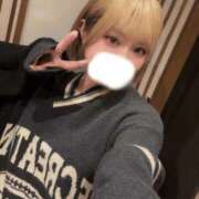 ヒメ日記 2025/03/25 06:13 投稿 西野 はじめ　未経験Ｍおしとやか ファーストクラス ルビー