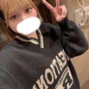 ヒメ日記 2025/03/26 08:08 投稿 西野 はじめ　未経験Ｍおしとやか ファーストクラス ルビー