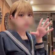 ヒメ日記 2025/03/26 08:13 投稿 西野 はじめ　未経験Ｍおしとやか ファーストクラス ルビー