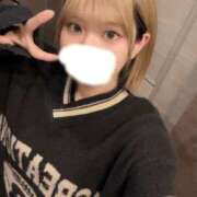 ヒメ日記 2025/04/11 07:53 投稿 西野 はじめ　未経験Ｍおしとやか ファーストクラス ルビー