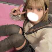 ヒメ日記 2025/04/11 13:13 投稿 西野 はじめ　未経験Ｍおしとやか ファーストクラス ルビー