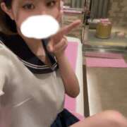 ヒメ日記 2025/04/12 06:03 投稿 西野 はじめ　未経験Ｍおしとやか ファーストクラス ルビー