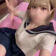 ヒメ日記 2025/04/12 12:23 投稿 西野 はじめ　未経験Ｍおしとやか ファーストクラス ルビー