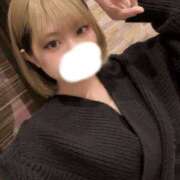 ヒメ日記 2025/04/12 14:33 投稿 西野 はじめ　未経験Ｍおしとやか ファーストクラス ルビー