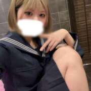 ヒメ日記 2025/04/18 07:53 投稿 西野 はじめ　未経験Ｍおしとやか ファーストクラス ルビー