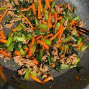 ヒメ日記 2025/04/18 10:56 投稿 西野 はじめ　未経験Ｍおしとやか ファーストクラス ルビー