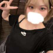 ヒメ日記 2025/04/18 14:03 投稿 西野 はじめ　未経験Ｍおしとやか ファーストクラス ルビー