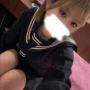 ヒメ日記 2025/04/20 05:53 投稿 西野 はじめ　未経験Ｍおしとやか ファーストクラス ルビー