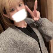 ヒメ日記 2025/04/20 15:03 投稿 西野 はじめ　未経験Ｍおしとやか ファーストクラス ルビー