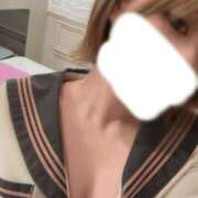 ヒメ日記 2025/04/21 08:45 投稿 西野 はじめ　未経験Ｍおしとやか ファーストクラス ルビー