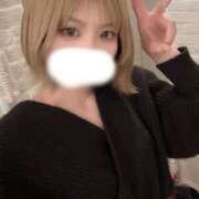 ヒメ日記 2025/04/21 13:04 投稿 西野 はじめ　未経験Ｍおしとやか ファーストクラス ルビー