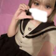 ヒメ日記 2025/04/26 09:45 投稿 西野 はじめ　未経験Ｍおしとやか ファーストクラス ルビー