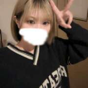 ヒメ日記 2025/04/26 09:53 投稿 西野 はじめ　未経験Ｍおしとやか ファーストクラス ルビー