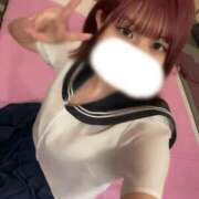 ヒメ日記 2025/05/12 06:00 投稿 西野 はじめ　未経験Ｍおしとやか ファーストクラス ルビー