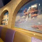 ヒメ日記 2025/05/12 08:57 投稿 西野 はじめ　未経験Ｍおしとやか ファーストクラス ルビー