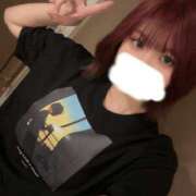 ヒメ日記 2025/05/12 12:20 投稿 西野 はじめ　未経験Ｍおしとやか ファーストクラス ルビー